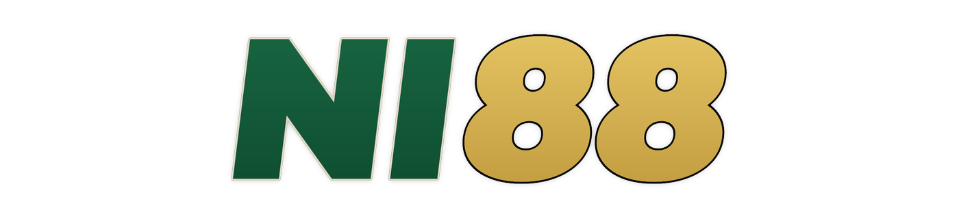 ni88 Logo